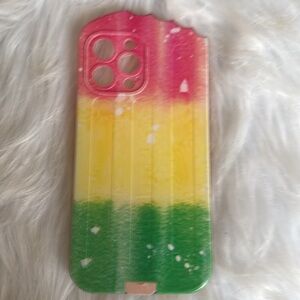 ✨iPhone 13 Pro Max Case✨️